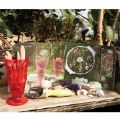 Thumbnail Image #6 of Mud Kitchen Activity Cards - 16 Pieces
