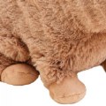Thumbnail Image #4 of Warmies® Microwavable Plush 13" Capybara