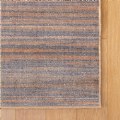 Thumbnail Image #3 of Sense of Place Nature's Stripes Carpet - Neutral - 8' x 12' Rectangle