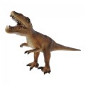 Thumbnail Image #3 of Jumbo & Soft Realistic Dinosaurs - Set of 5