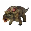 Alternate Image #6 of Jumbo & Soft Realistic Dinosaurs - Set of 5