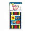 Wikki Stix® - Primary Colors