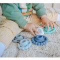 Thumbnail Image #4 of Ocean Stacker and Teether Toy