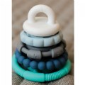 Thumbnail Image #5 of Ocean Stacker and Teether Toy