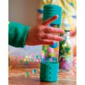 Alternate Image #2 of DIY Calm Down Sensory Bottles - Set of 2