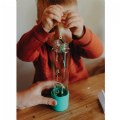 Alternate Image #4 of DIY Calm Down Sensory Bottles - Set of 2