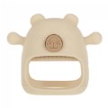 Thumbnail Image #3 of Silicone Teething Mittens - Set of 3