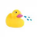 Alternate Image #3 of Baby Doll Bathtub with Shower & Rubberduck