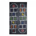 Thumbnail Image of Hopscotch Rug for 2