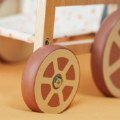 Thumbnail Image #2 of Wheelchair for Dolls Up to 15 Inches