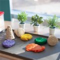 Thumbnail Image #4 of Kaplan Dough Classic Colors - 1.98 lb Containers