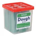 Alternate Image #3 of Kaplan Dough Classic Colors - Set of 6 - 1.98 lb Containers