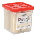 Alternate Image #3 of Kaplan Multicultural Dough - Set of 6