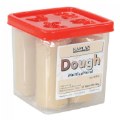 Alternate Image #8 of Kaplan Multicultural Dough - Set of 6