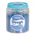 Alternate Image #3 of Kaplan Dough Custom Colors - Set of 10 - 3.5 lb Containers