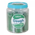 Alternate Image #4 of Kaplan Dough Custom Colors - Set of 10 - 3.5 lb Containers