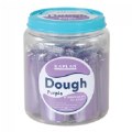 Alternate Image #8 of Kaplan Dough Custom Colors - Set of 10 - 3.5 lb Containers