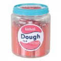 Alternate Image #9 of Kaplan Dough Custom Colors - Set of 10 - 3.5 lb Containers