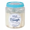 Alternate Image #10 of Kaplan Dough Custom Colors - Set of 10 - 3.5 lb Containers