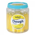 Alternate Image #11 of Kaplan Dough Custom Colors - Set of 10 - 3.5 lb Containers