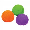 Thumbnail Image of Super NeeDoh® Ripples XL Sensory Pack - 3 Pieces