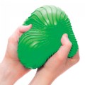 Thumbnail Image #3 of Super NeeDoh® Ripples XL Sensory Pack - 3 Pieces