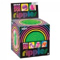 Thumbnail Image #7 of Super NeeDoh® Ripples XL Sensory Pack - 3 Pieces
