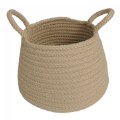 Thumbnail Image of Indoor/Outdoor Beehive Basket - Tan