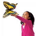 Thumbnail Image #3 of Swallowtail Butterfly Puppet