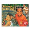 Being With You This Way - Paperback