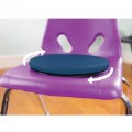 Thumbnail Image #3 of Sit & Twist Active Seat Cushion