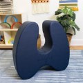 Thumbnail Image #7 of Sensory Soft Squeeze Seat