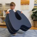 Thumbnail Image #3 of Sensory Soft Squeeze Seat