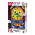 Thumbnail Image #3 of Telly the Teaching Time Clock