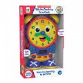 Thumbnail Image #3 of Telly the Teaching Time Clock