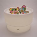 Thumbnail Image #7 of Discovery Glow Table
