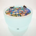 Thumbnail Image #8 of Discovery Glow Table