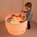 Thumbnail Image #5 of Discovery Glow Table