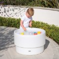 Thumbnail Image #6 of Discovery Glow Table