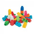 Clemmy® Plus Blocks - 30 Pieces