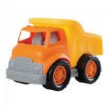 Thumbnail Image of On the Go Dump Truck