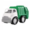 Thumbnail Image of On the Go Garbage Truck