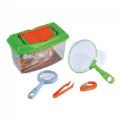 Explorer Activity Set