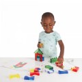 Thumbnail Image #6 of Color Crystal Blocks with Activity Cards - Set of 25