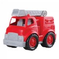 Thumbnail Image of On the Go Fire Engine