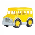 Thumbnail Image of On the Go School Bus