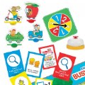 Thumbnail Image #4 of Busytown Seek and Find Game