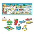 Thumbnail Image #5 of Busytown Seek and Find Game