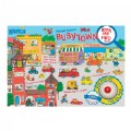 Thumbnail Image #6 of Busytown Seek and Find Game