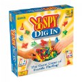 Alternate Image #2 of I Spy Dig In Find It Game